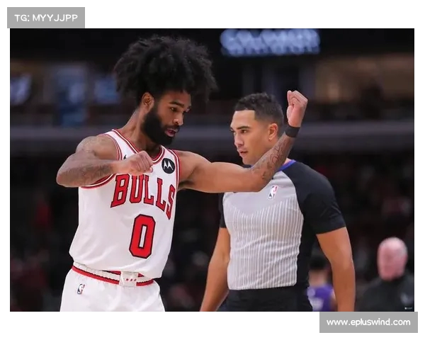 NBA海外赛激战正酣 全球球迷热议明星球员表现与赛场氛围 NBA海外赛激战正酣 全球球迷热议明星球员表现与赛场氛围