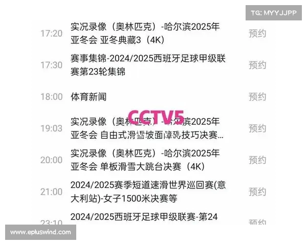 西甲外援政策对本土球员发展与联赛竞争力的双重影响分析 西甲外援政策对本土球员发展与联赛竞争力的双重影响分析