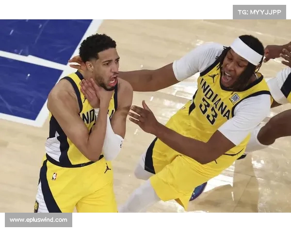 分析NBA各队阵容深度与未来发展潜力的关键因素 分析NBA各队阵容深度与未来发展潜力的关键因素