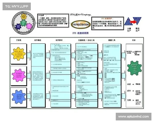 西甲引入VAR技术后的影响与争议分析探讨 西甲引入VAR技术后的影响与争议分析探讨
