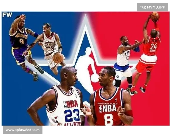 《回顾经典对决:历年NBA总决赛精彩瞬间与传奇时刻》 《回顾经典对决:历年NBA总决赛精彩瞬间与传奇时刻》