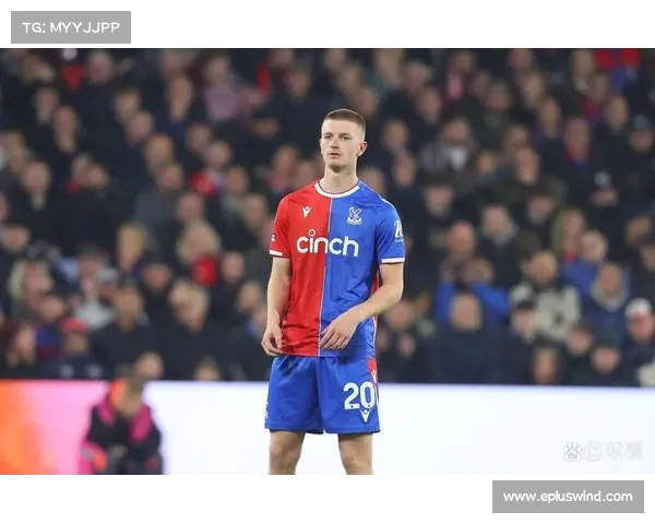 英超U23赛季揭幕年轻球员风云 新星崛起助力英格兰足球未来