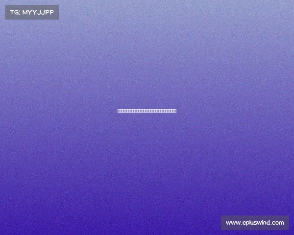 英超球员社交账号背后的品牌价值与个人形象塑造分析 英超球员社交账号背后的品牌价值与个人形象塑造分析