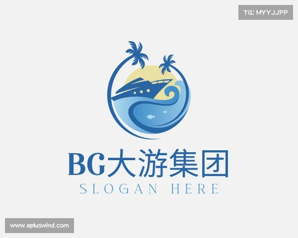 关于大游bg官网