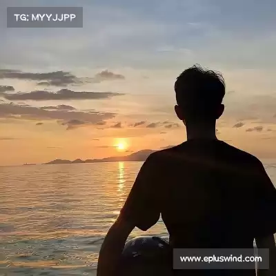 贡寒建