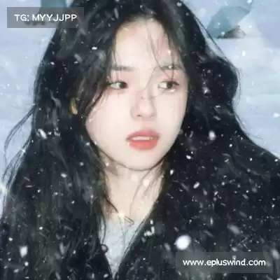 姬皎沫