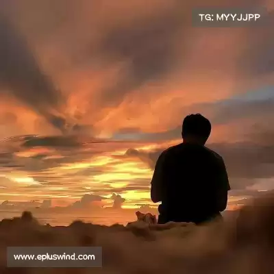 祖煊利